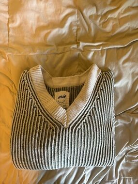 aerie sweater